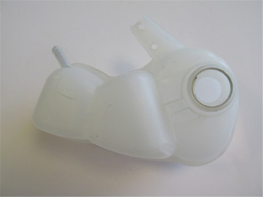 YEDEK PARÇAOpel Astra- F- Sd/Hb- 95/98 Radyatör Yedek Su Deposu (Kapaksız) 1304642MEYDAN752-4777