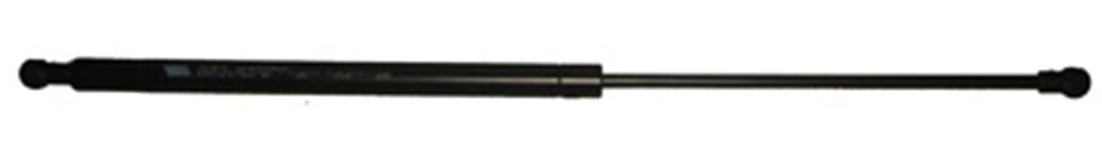 YEDEK PARÇAOpel Astra- G- Hb- 99/09 Bagaj Amortisörü (55Cm) Sağ/Sol Aynı Adet 132677MEYDAN753-6525