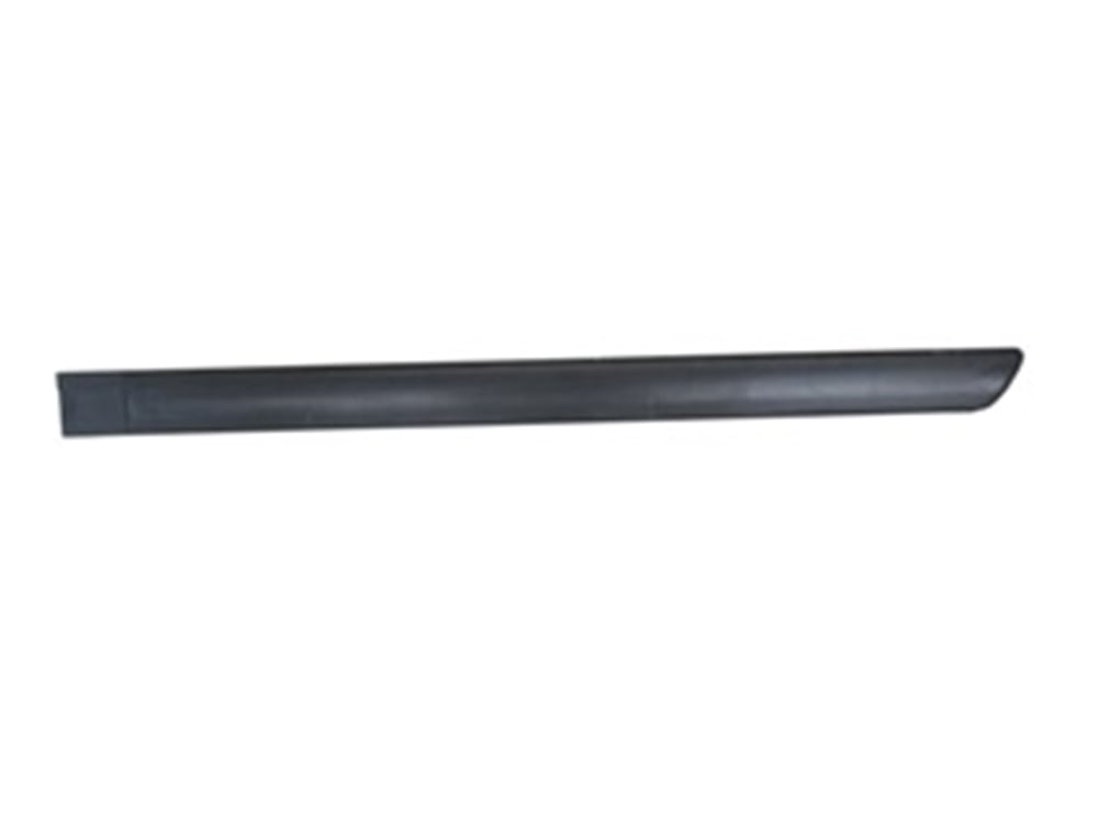 YEDEK PARÇAOpel Astra- G- Sd/Hb- 99/09 Arka Kapı Bandı Sağ Siyah 90544221MEYDAN753-2261