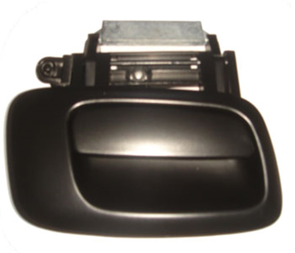 YEDEK PARÇAOpel Astra- G- Sd/Hb- 99/09 Arka Kapı Dış Açma Kolu Sağ Siyah (Boyanır Tip) 24443949MEYDAN753-3061