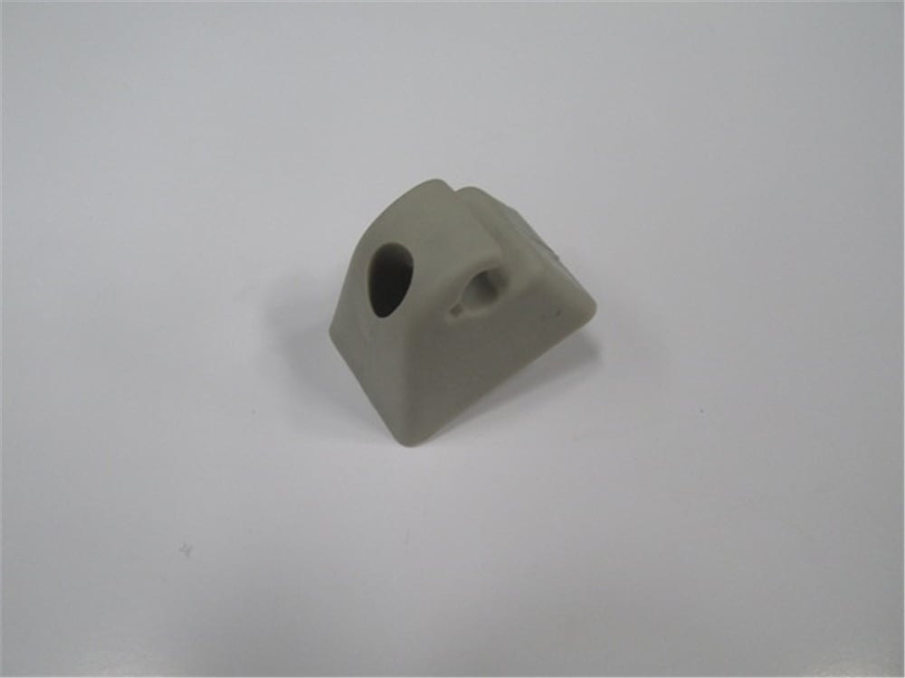 YEDEK PARÇAOpel Astra- G- Sd/Hb- 99/09 Güneşlik Ayağı 24451519MEYDAN753-3043