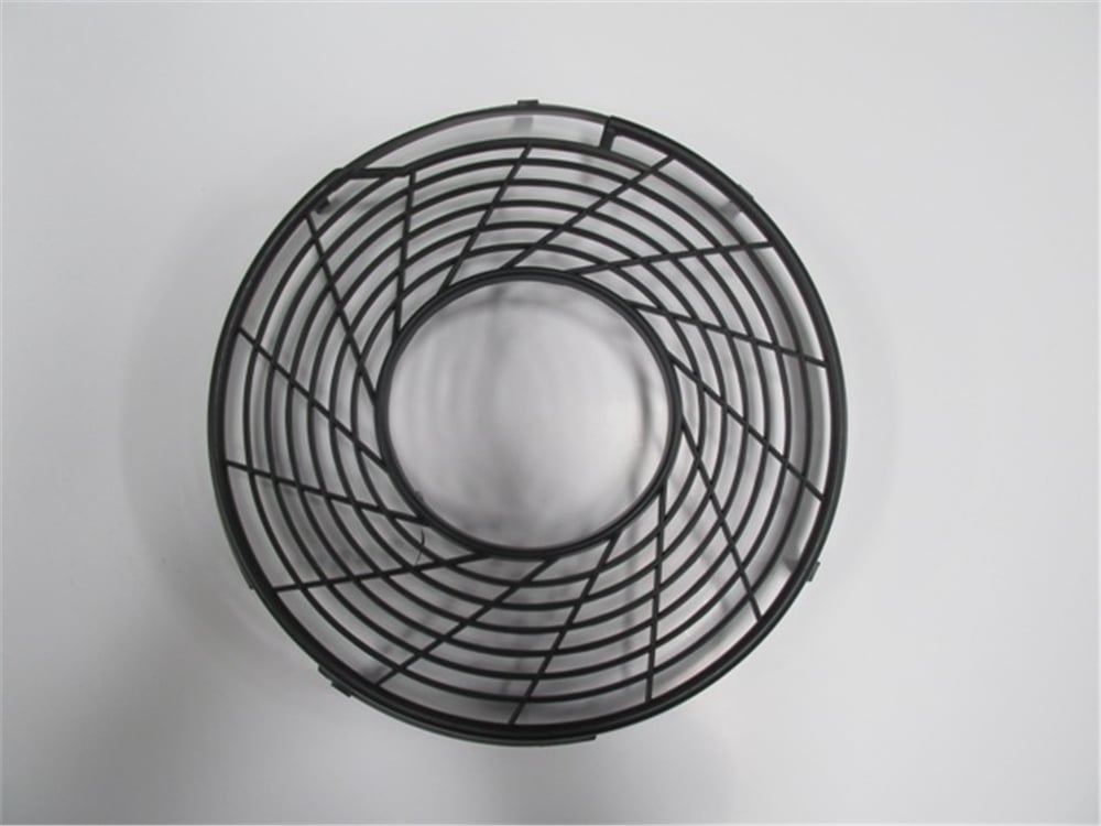 YEDEK PARÇAOpel Astra- G- Sd/Hb- 99/09 Klima Fanı Koruma Izgarası 1341611MEYDAN753-4834A
