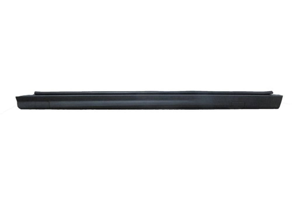 YEDEK PARÇAOpel Astra- G- Sd/Hb- 99/09 Marşbiyel Plastiği Sol (Toz Fitilli) 5164571MEYDAN753-2254