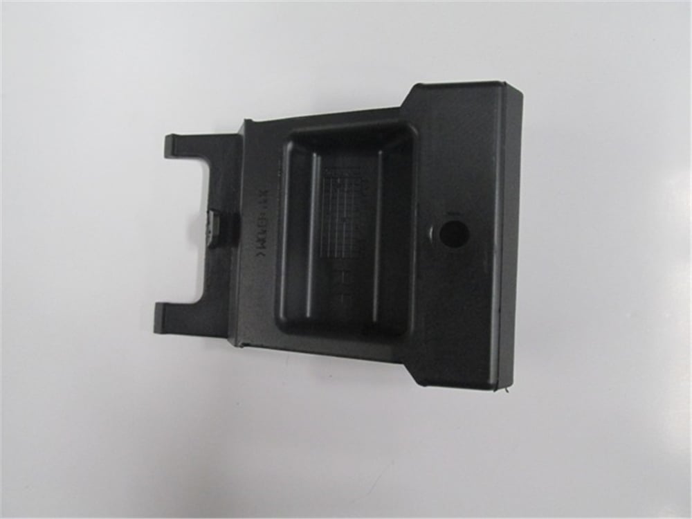 YEDEK PARÇAOpel Astra- G- Sd/Hb- 99/09 Marşbiyel Plastiği Ön Kriko Kapağı Sol 5164661MEYDAN753-2254A