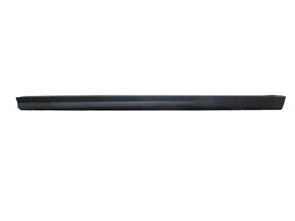YEDEK PARÇAOpel Astra- G- Sd/Hb- 99/09 Marşbiyel Plastiği Sol ( Fitilsiz ) 164433MEYDAN753-2254C