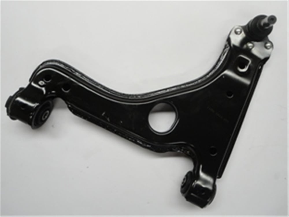 YEDEK PARÇAOpel Astra- G- Sd/Hb- 99/09 Ön Alt Tabla Sol Rotilli/Burçlu (Salıncak) 5352005MEYDAN753-6102