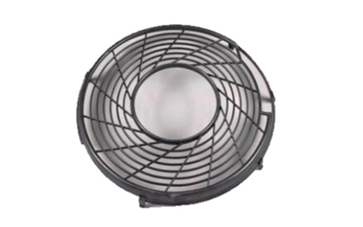 YEDEK PARÇAOPEL ASTRA KLİMA FAN IZGARASI (YERLİ) 98- ORJİNAL REF. NO: 1341611 UYUMLU OPL09AS027YDEGAOPL09AS027Y