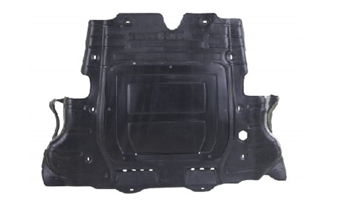 YEDEK PARÇAOPEL ASTRA MOTOR ALT KORUMA PLASTİĞİ 98- ORJİNAL REF. NO: 13362604 UYUMLU OPL08AS028DEGAOPL08AS028