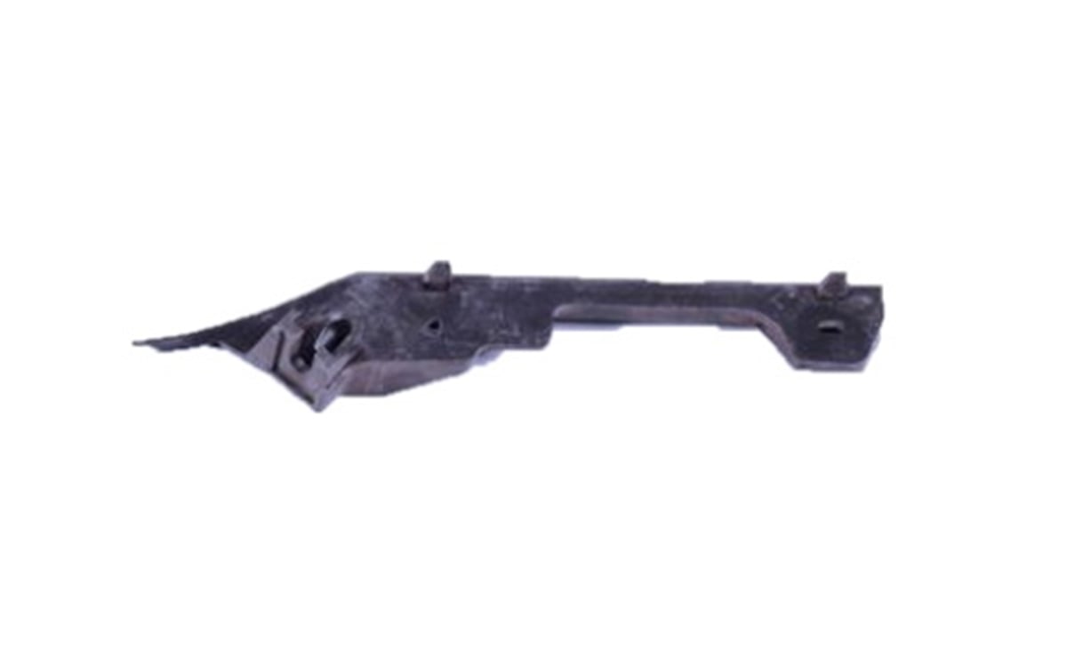 YEDEK PARÇAOPEL ASTRA ÖN TAMPON BRAKETİ (YERLİ) SOL 98- ORJİNAL REF. NO: 1406523 UYUMLU OPL07AS054YDEGAOPL07AS054Y