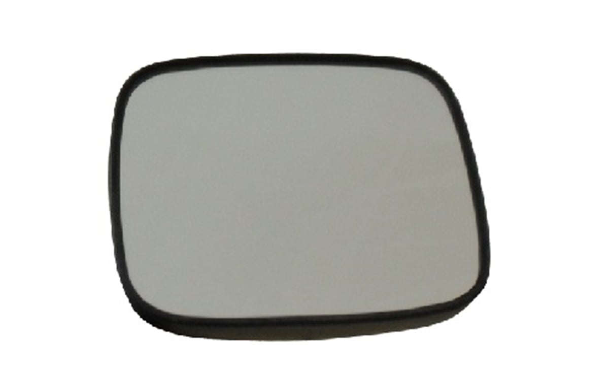 YEDEK PARÇAOPEL COMBO DİKİZ AYNASI STD.(YERLİ) 94-01 ORJİNAL REF. NO: 1427555 UYUMLU OPL11CM011YDEGAOPL11CM011Y