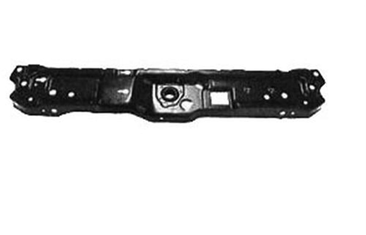 YEDEK PARÇAOPEL CORSA C ÖN PANEL ÜST 01-04 1312117DE-GAOPL09CO005