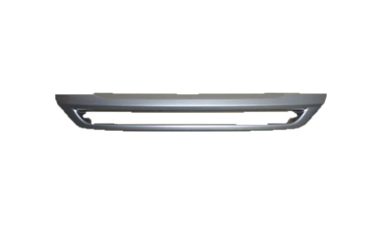 YEDEK PARÇAOPEL CROSSLAND X ÖN TAMPON KUŞAĞI ALT 16- ORJİNAL REF. NO: 39099497 UYUMLU OPL07CS006DEGAOPL07CS006