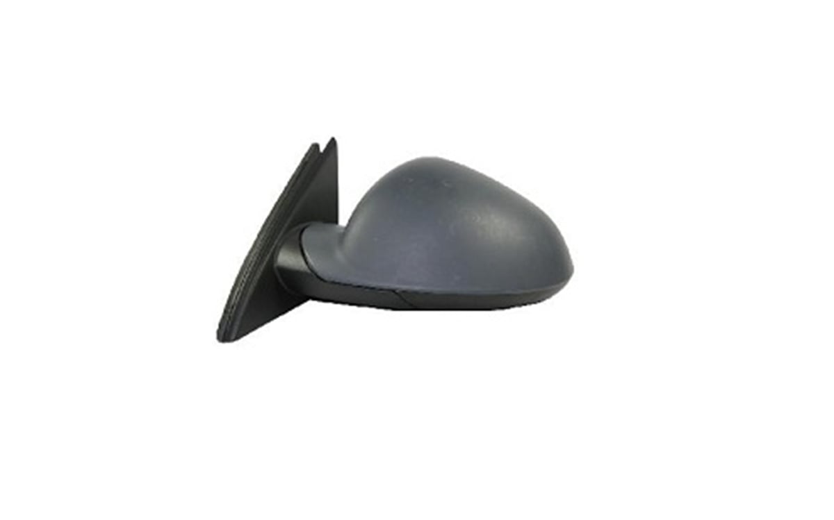 YEDEK PARÇAOPEL INSIGNIA DİKİZ AYNASI ELEKTRİKLİ ISITMALI ASTARLI SOL 08- ORJİNAL REF. NO: 13329091 UYUMLU OPL11IN002DEGAOPL11IN002