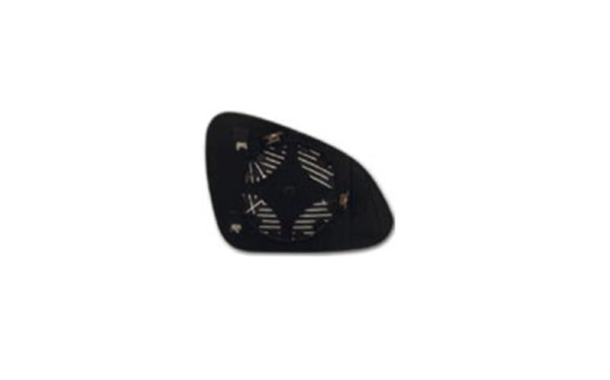 YEDEK PARÇAOPEL INSIGNIA DİKİZ AYNASI CAMI IS.SAĞ 08- ORJİNAL REF. NO: 13247132 UYUMLU OPL11IN005DEGAOPL11IN005
