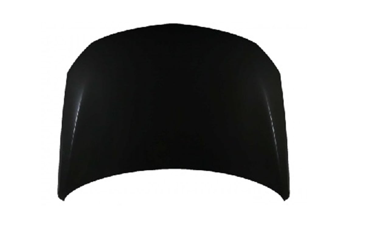 YEDEK PARÇAOPEL INSIGNIA MOTOR KAPUTU 16- ORJİNAL REF. NO: 39218147 UYUMLU OPL08IN017DEGAOPL08IN017