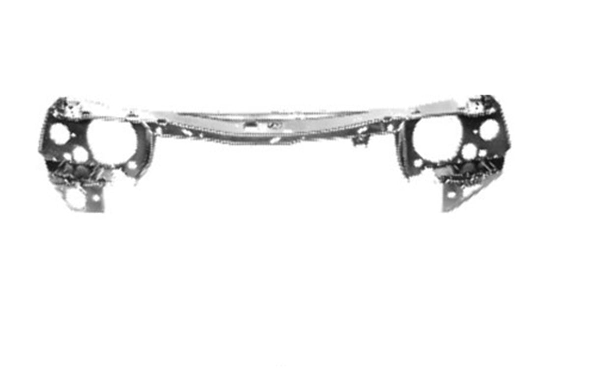 YEDEK PARÇAOPEL KADETT ÖN PANEL 85-91 1312035DE-GAOPL09KA003