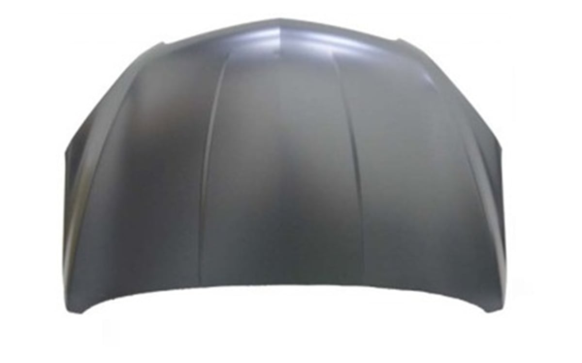 YEDEK PARÇAOPEL MOKKA MOTOR KAPUTU 11- ORJİNAL REF. NO: 42372135 UYUMLU OPL08MO003DEGAOPL08MO003