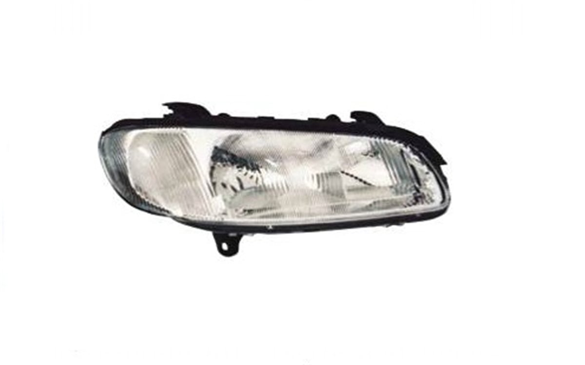 YEDEK PARÇAOPEL OMEGA FAR ELEKTRİKLİ SAĞ 94-98 ORJİNAL REF. NO: 90487568 UYUMLU OPL10OM001DEGAOPL10OM001