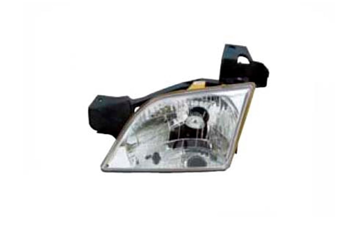 YEDEK PARÇAOPEL SİNTRA FAR ELEKTRİKLİ SOL 97-99 ORJİNAL REF. NO: 19244705 UYUMLU OPL10SI002DEGAOPL10SI002