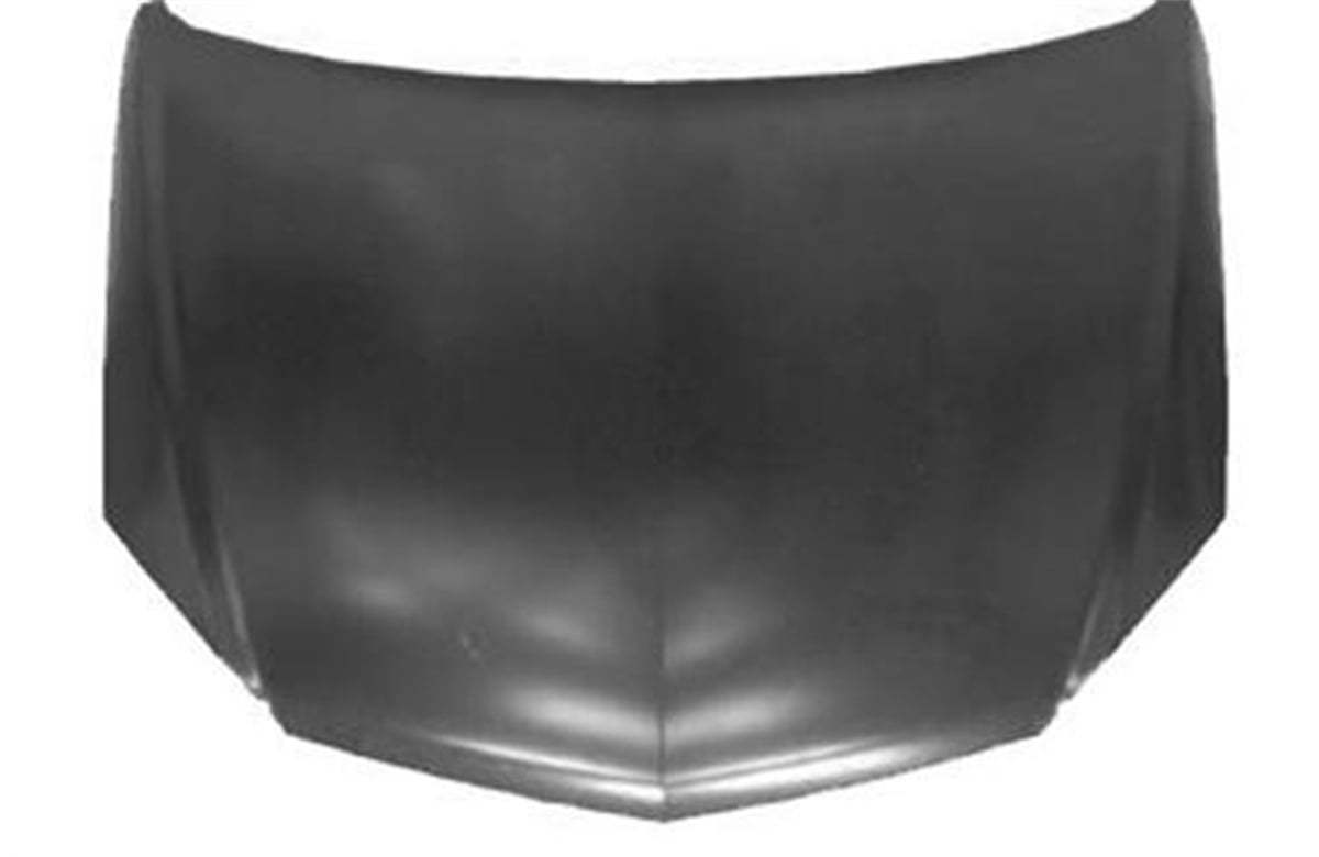 YEDEK PARÇAOPEL TIGRA CABRIO MOTOR KAPUTU 05- ORJİNAL REF. NO: 93164195 UYUMLU OPL08TI004DEGAOPL08TI004