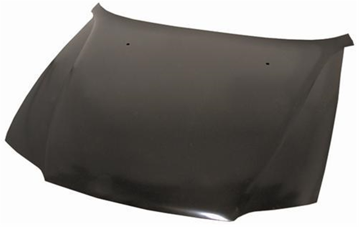 YEDEK PARÇAOPEL VECTRA MOTOR KAPUTU 95-99 ORJİNAL REF. NO: 90508248 UYUMLU OPL08VE003DEGAOPL08VE003