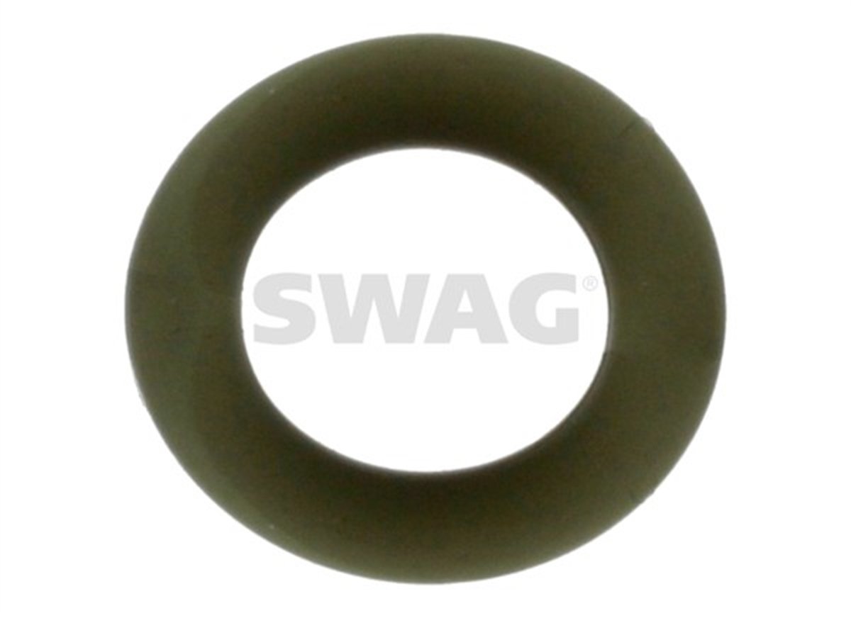 YEDEK PARÇAOrıng 2.5 8 13 Mm 1984- Febı 38770 Swag 10938770SWAGSWAG 10938770