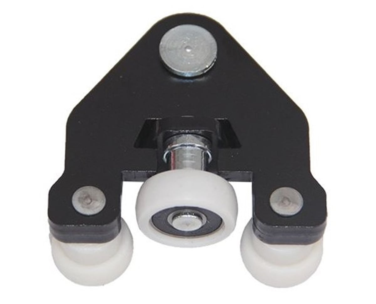 YEDEK PARÇAORTA KAPI ALT MEKANIZMA LAMASIZ SOL FIAT  FIORINO / PEUGEOT  BIPPER / CITROEN  NEMO 1378341080 -MGA-94192MGAMGA-94192