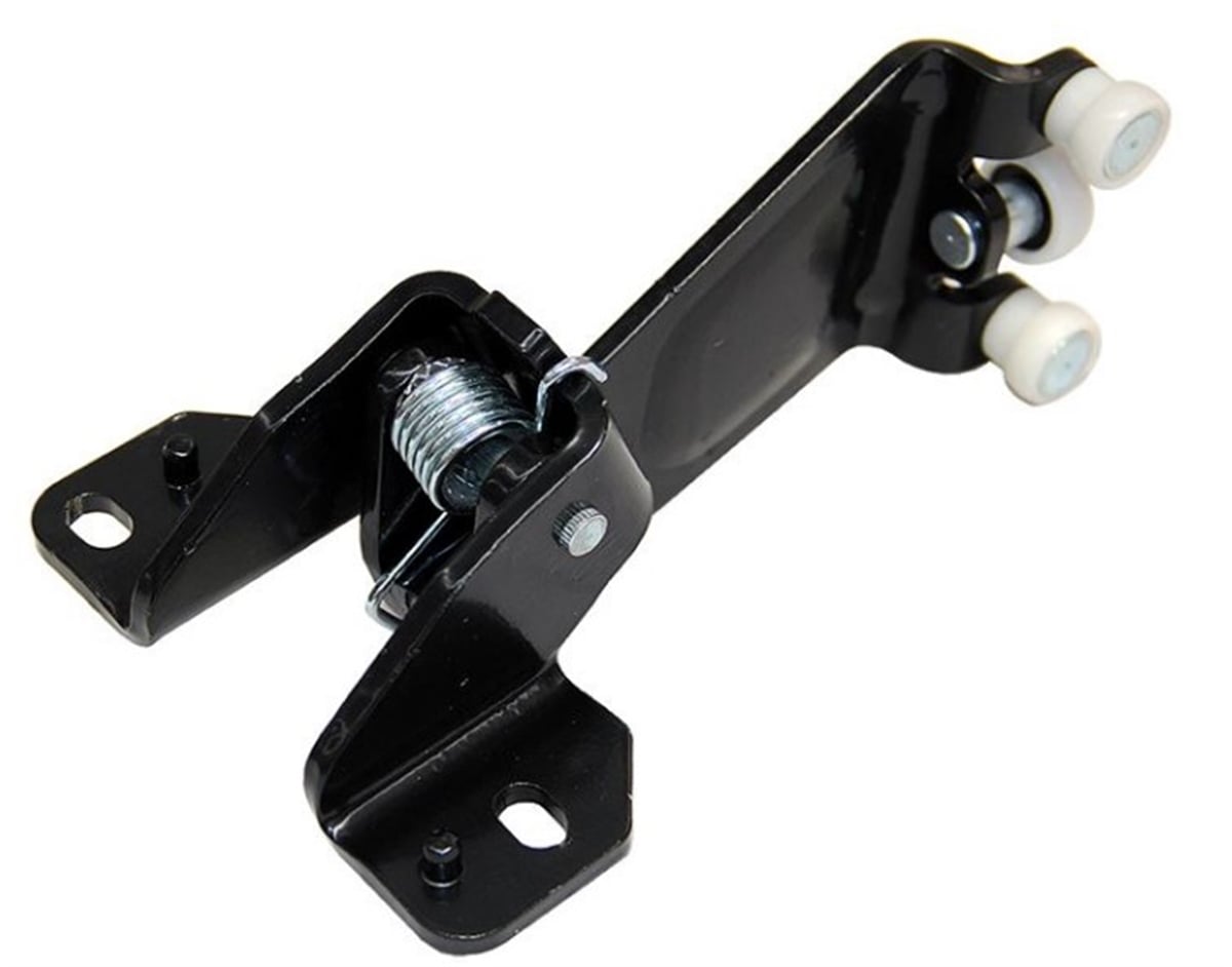 YEDEK PARÇAORTA KAPI ORTA MEKANIZMA SOL  FIAT  DOBLO III  51813667 -MGA-94190MGAMGA-94190