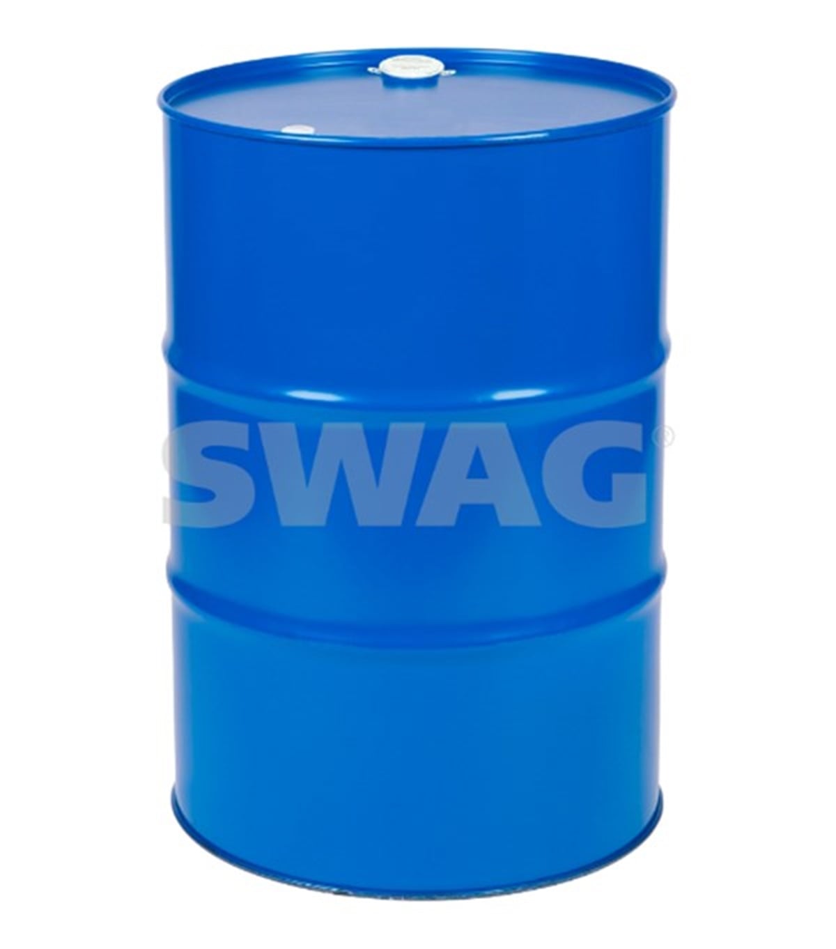 YEDEK PARÇAOTOMATIK ŞANZIMAN YAĞI 5 LİTRE KIRMIZI FEBI 36449 SWAG 10936449SWAGSWAG 10936449