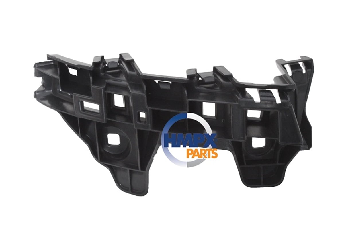 YEDEK PARÇAPASSAT 13> ARKA TAMPON BAĞLANTI BRAKETİ SOL HMP 3G5807483 HMP VW-122-091PARCAWORLDHMP 3G5807483