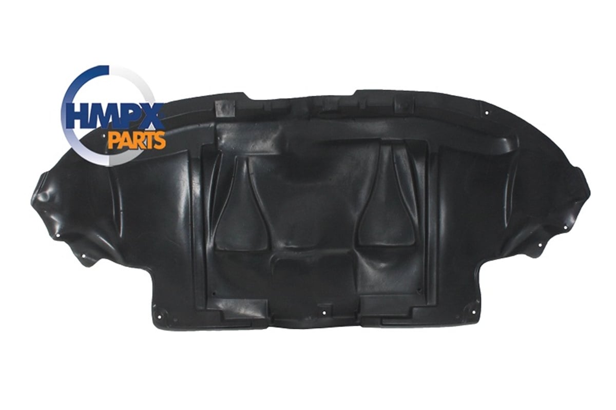 YEDEK PARÇAPASSAT 97>05 KARTER MUHAFAZASI M AFC MUH-42300-07PARCAWORLDAFC MUH-42300-07