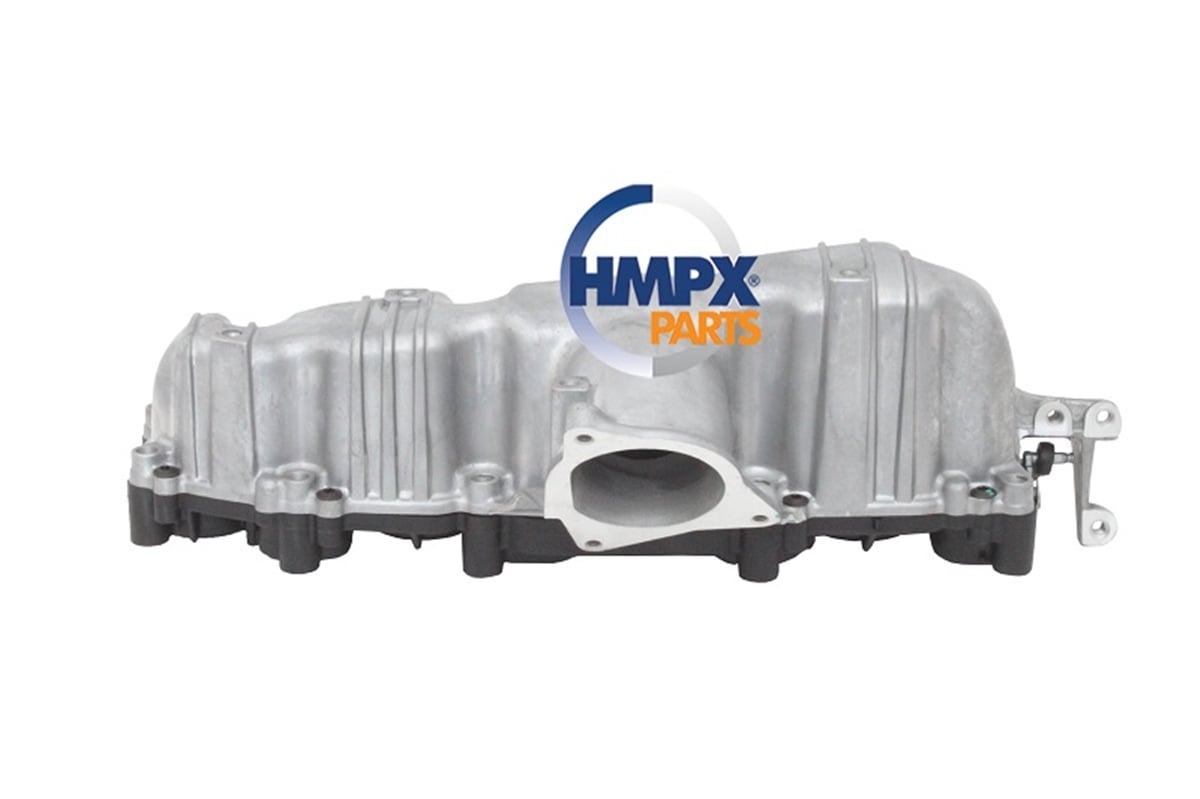 YEDEK PARÇAPASSAT-A4 (CAGA-CAHA-CBAA-CBAB 2.0 TDI) 08>13 EMME MANİFOLD HMP 03L129711E HMP VW-907-003PARCAWORLDHMP 03L129711E