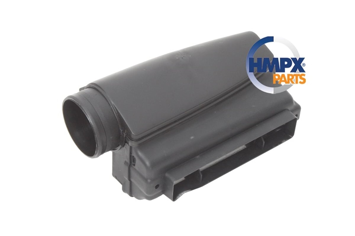 YEDEK PARÇAPASSAT/GOLF B6 ÖN PANEL HAVALANDIRMA BRAKETİ GRM 1K0805971A GRM 1004PARCAWORLDGRM 1K0805971A