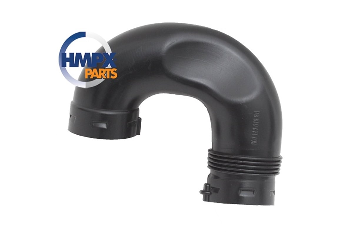 YEDEK PARÇAPASSAT/JETTA/CADDY/GOLF5/GOLF6 1.9-2.0 TDCİ HAVA FİLİTRE HORTUMU V10-2512 BJB-BLS-BXE-BKP-BKD GRM 1K0129618BQ GRM 1002PARCAWORLDGRM 1K0129618BQ