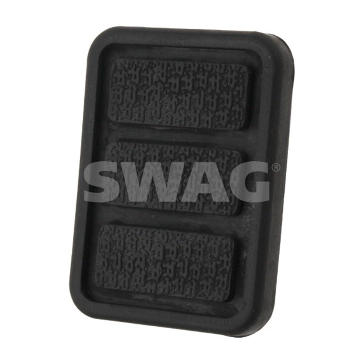 YEDEK PARÇAPEDAL KAPLAMASI FEBI 11947 SWAG 55911947SWAGSWAG 55911947