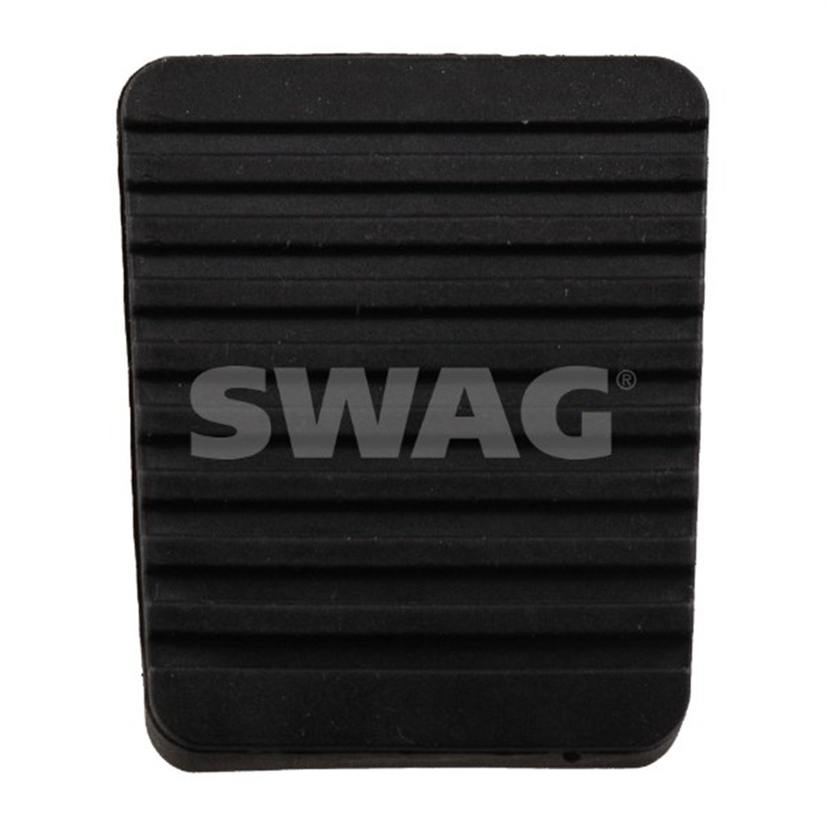 YEDEK PARÇAPEDAL KAPLAMASI FEBI 5219 SWAG 30905219SWAGSWAG 30905219