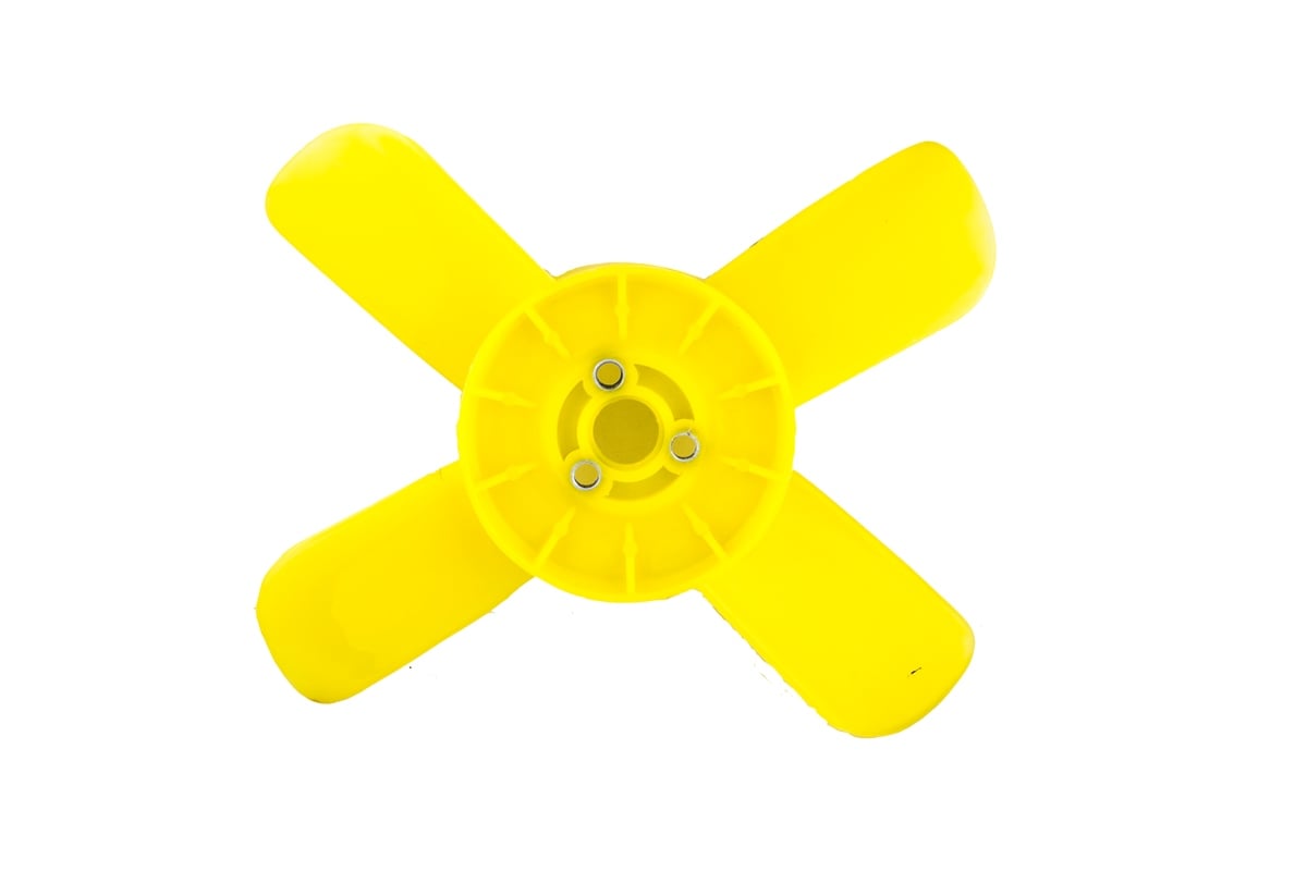YEDEK PARÇAPERVANE V-4 M131/DKŞMETSAN*MTS-702176