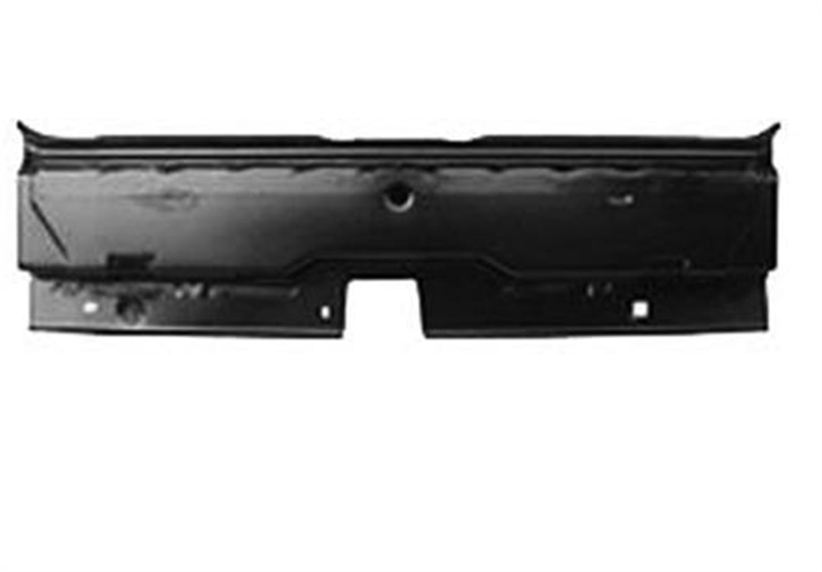YEDEK PARÇAPEUGEOT 206 ARKA PANEL 98- 7243G7DE-GAPEJ0926008