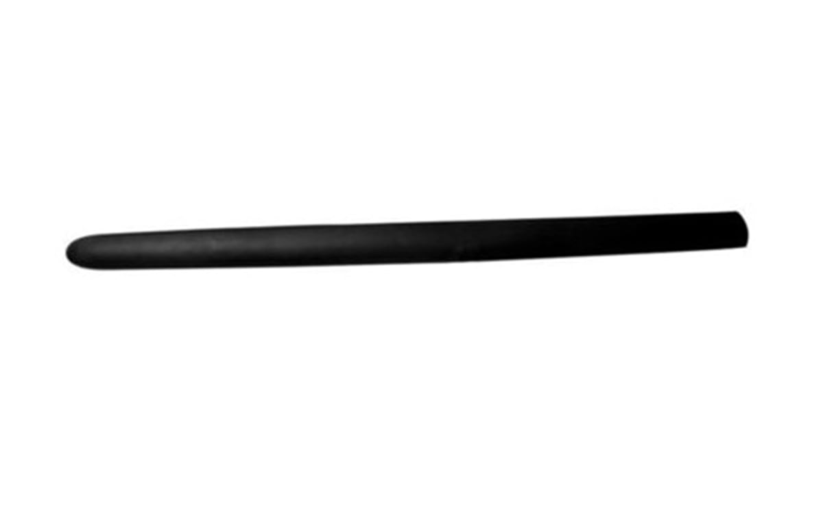 YEDEK PARÇAPEUGEOT 206 ÖN KAPI BANDI 5 KAPI (YERLİ) SOL 98- ORJİNAL REF. NO: 8545Q7 UYUMLU PEJ1326002YDEGAPEJ1326002Y