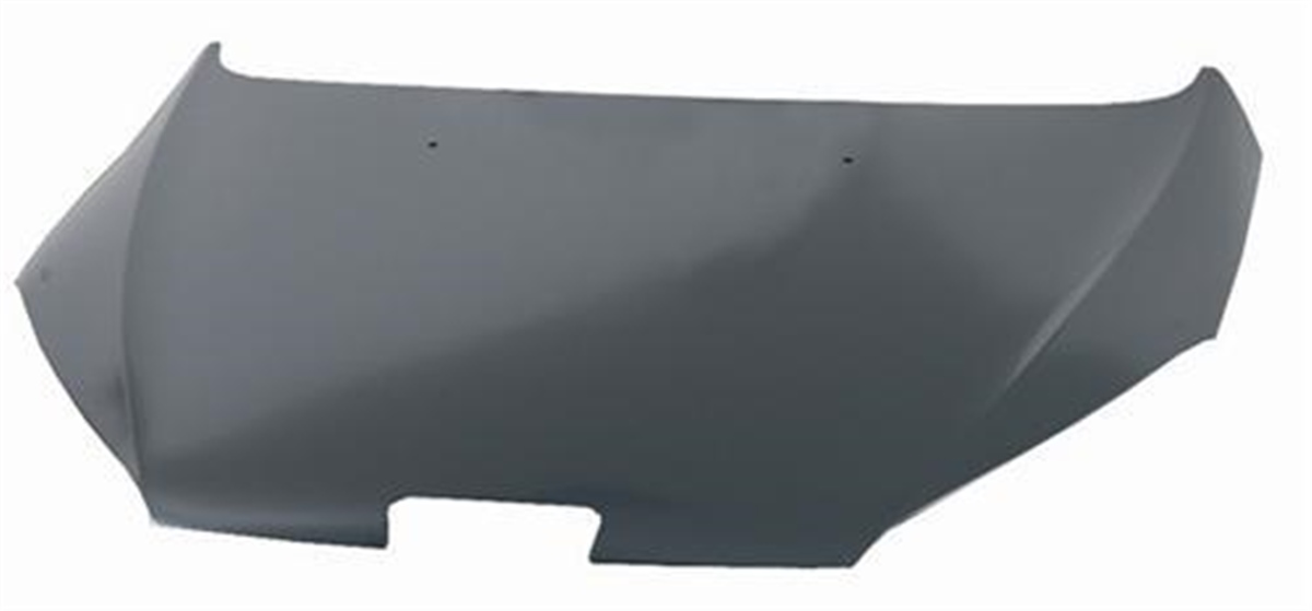 YEDEK PARÇAPEUGEOT 407 MOTOR KAPUTU 05- ORJİNAL REF. NO: 7901K7 UYUMLU PEJ0847003DEGAPEJ0847003