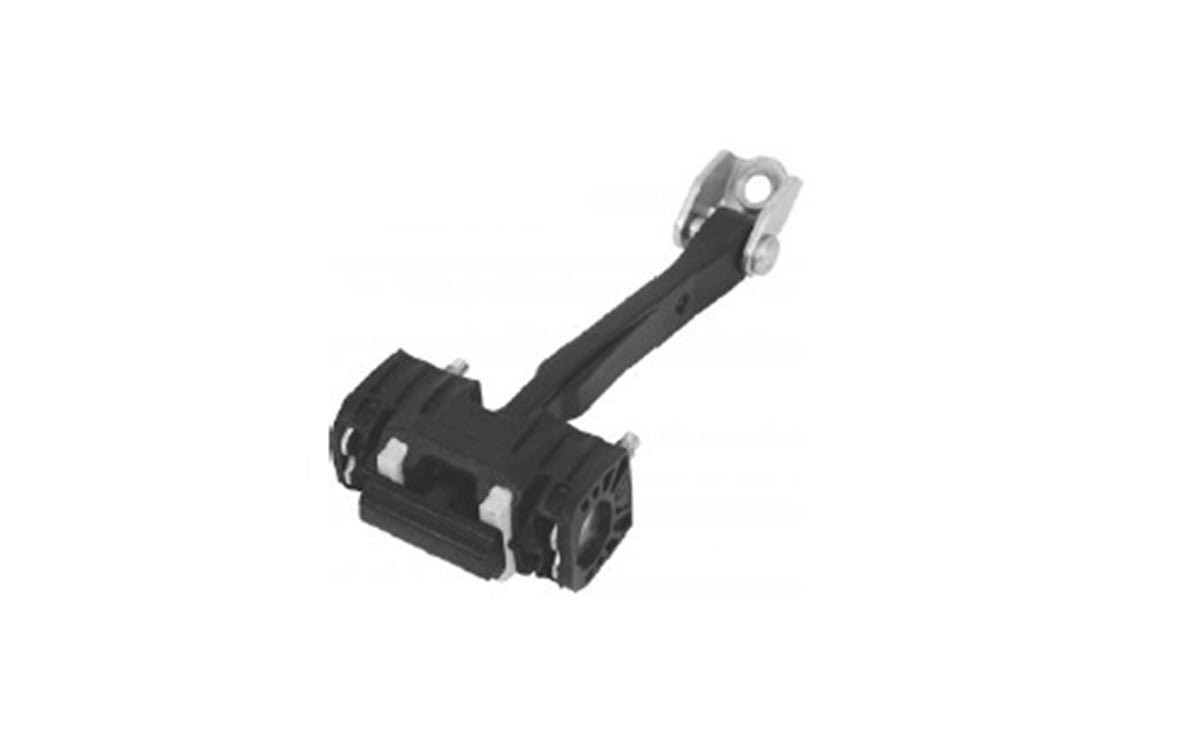 YEDEK PARÇAPEUGEOT 508 ARKA KAPI GERGİSİ 10- ORJİNAL REF. NO: 9670519680 UYUMLU PEJ1958002YDEGAPEJ1958002Y