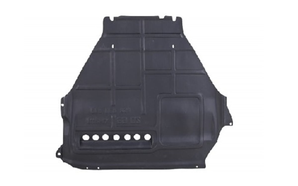 YEDEK PARÇAPEUGEOT PARTNER MOTOR ALT KORUMA PLASTİĞİ 96-02 ORJİNAL REF. NO: 701379 UYUMLU PEJ08PR011DEGAPEJ08PR011