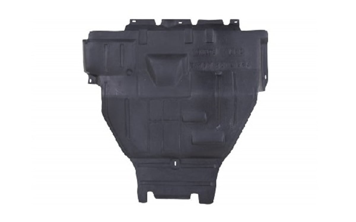 YEDEK PARÇAPEUGEOT PARTNER MOTOR ALT KORUMA PLASTİĞİ 02-08 ORJİNAL REF. NO: 7013.R4 UYUMLU PEJ08PR012DEGAPEJ08PR012