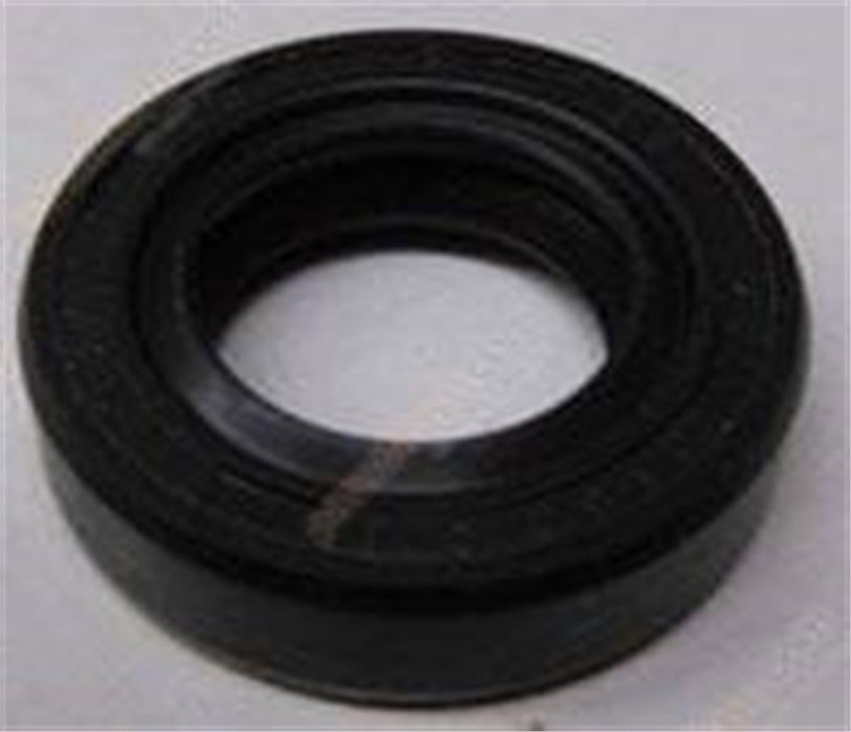 YEDEK PARÇAPİRİZDİREK KEÇESİ R12 17X28X7X13 SKT 40421SKTSKT 40421