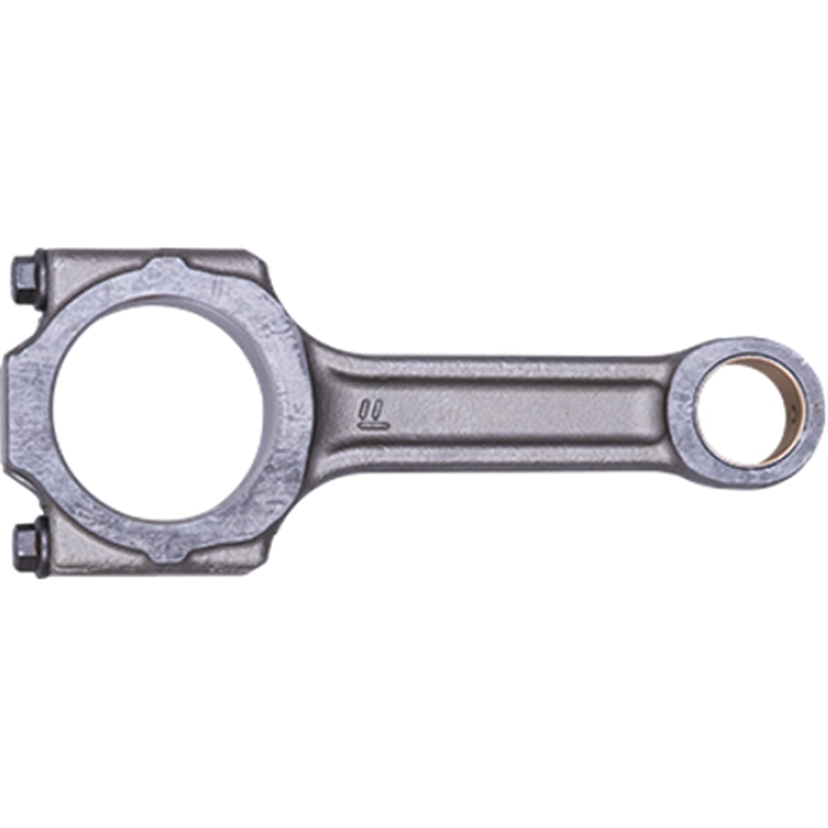 YEDEK PARÇAPİSTON KOLU DOBLO III/LİNEA/EGEA 1.6 MTJBRUCKE*RSA-55228871