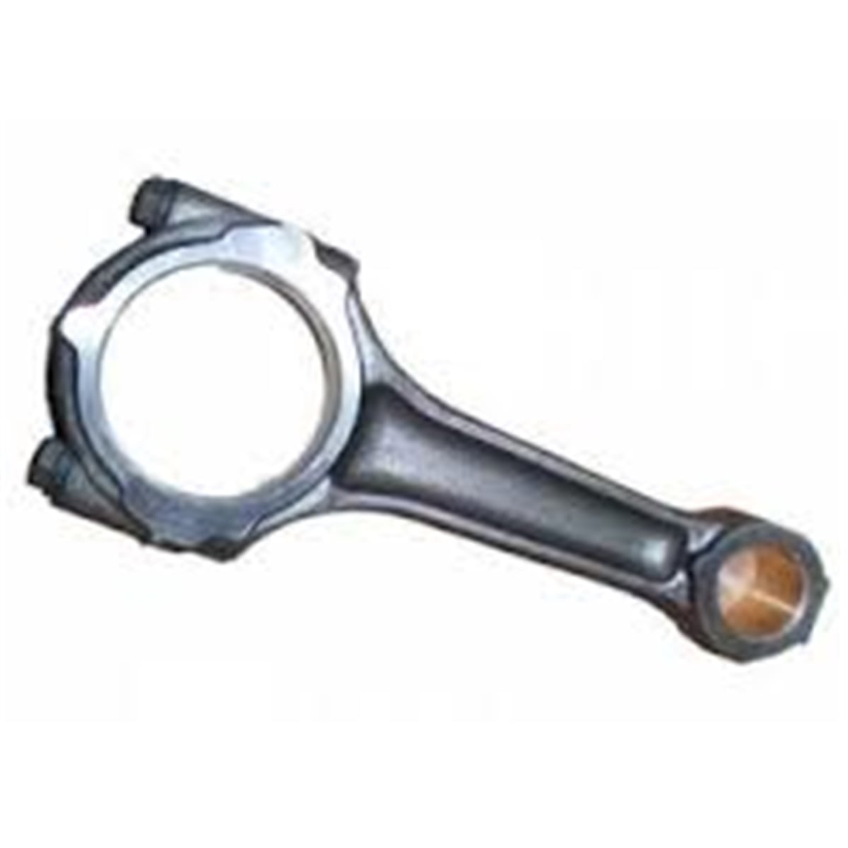 YEDEK PARÇAPİSTON KOLU KANGO 1.9 DİZELCAREXCRX-1262