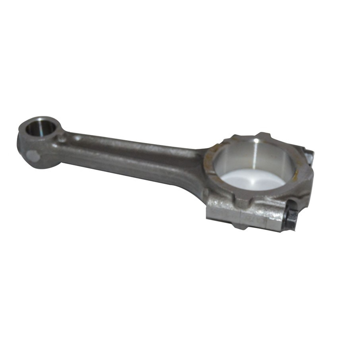 YEDEK PARÇAPİSTON KOLU UNO 60/PALİO 1.2BRUCKE*RSA-73502551