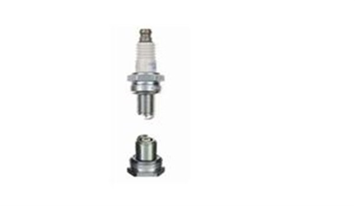 YEDEK PARÇAPMR7A BUJİ ALFA 145-146-166-GTV 2.0-SPIDER NGK 4259NGKNGK 4259