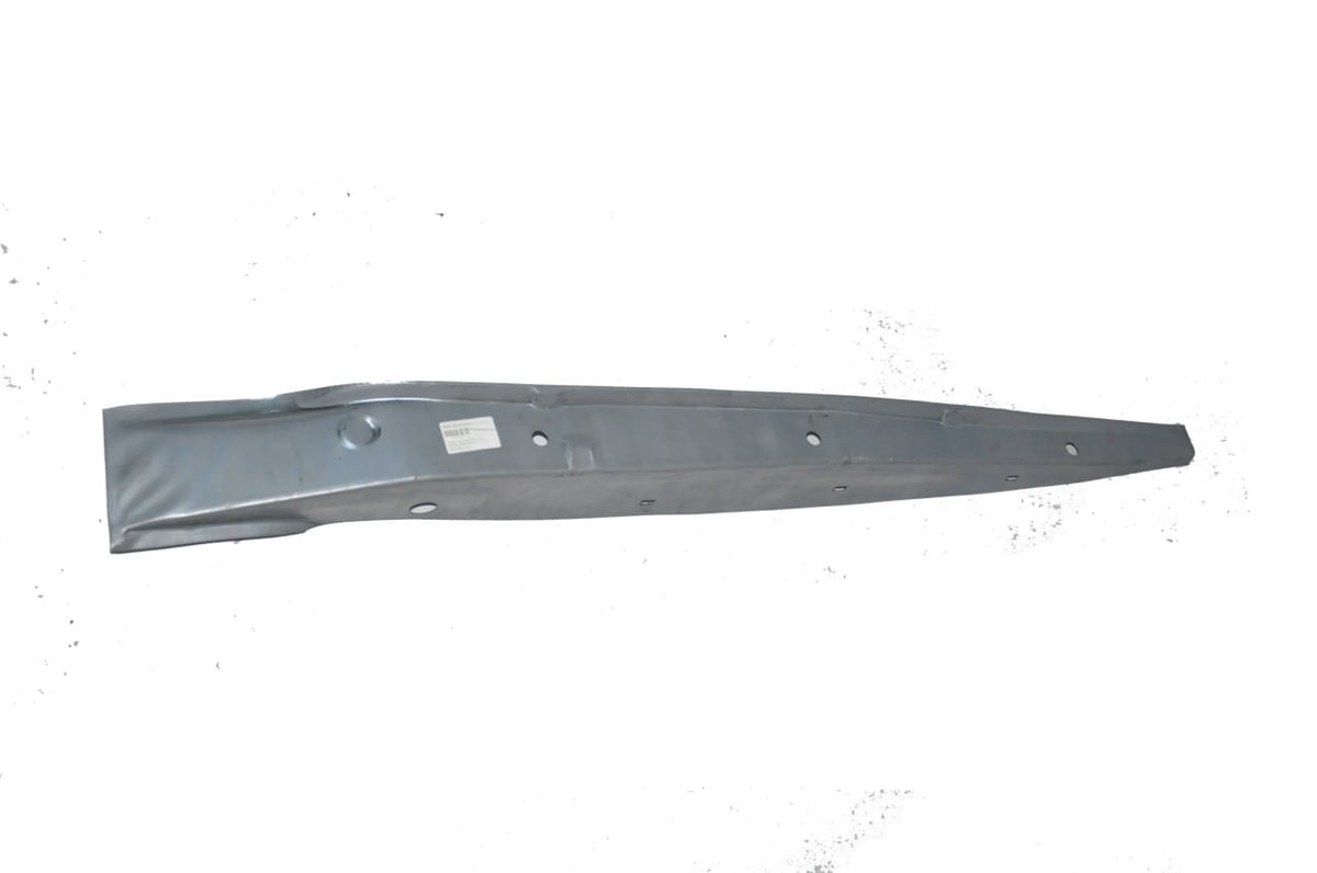YEDEK PARÇAPODYA ÜST SACI SAĞ UZUN M131 DKŞ 88 Y.MÖZANIL*HNL-T0482