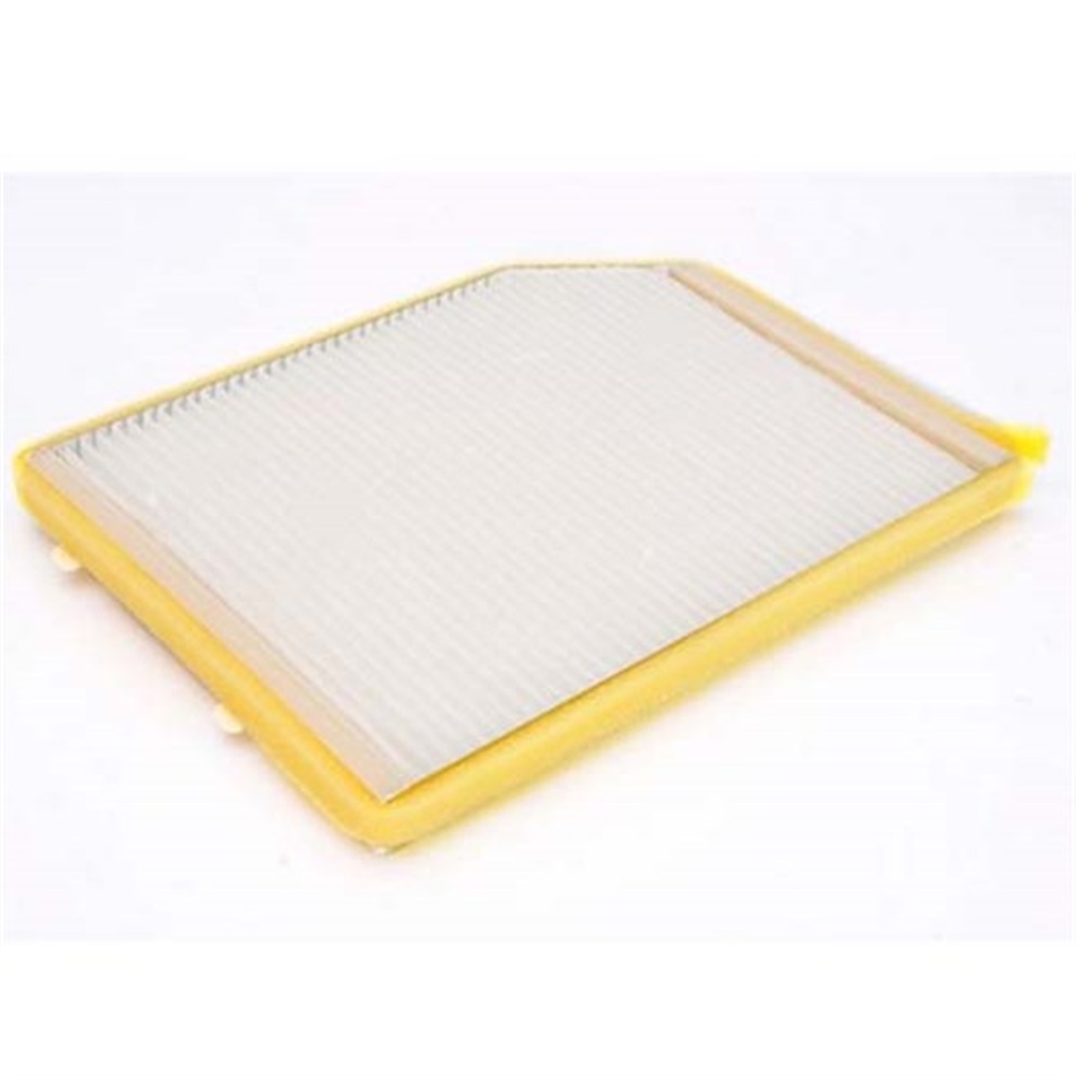 YEDEK PARÇAPOLEN FİLTRESİ LGN 1.6-1.8-1.8 16V-2.0-2.0 16V-3.0-1.9DTI-1.9DCI-2.2D 93-01 TÜM MOD. PURFLUX AH117PURFLUXPURFLUX AH117